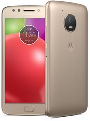 Замена экрана на телефоне Motorola Moto E4 в Казане